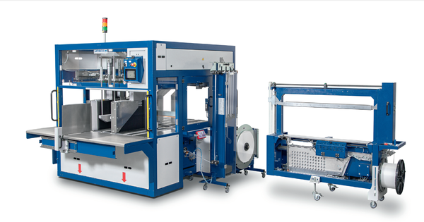 Transport security for particularly sensitive products: UCB from Mosca ...